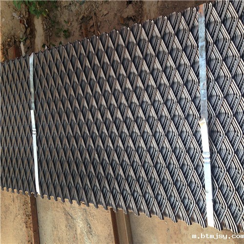 菱形孔钢板网 (2).jpg
