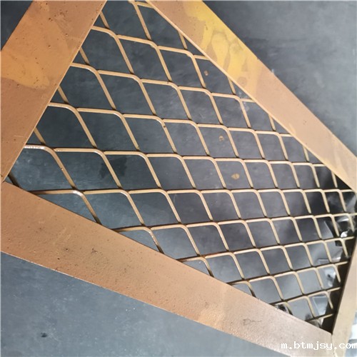 吸音铝板网 (2).jpg