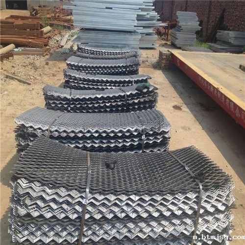 钢板拉网 (2).jpg