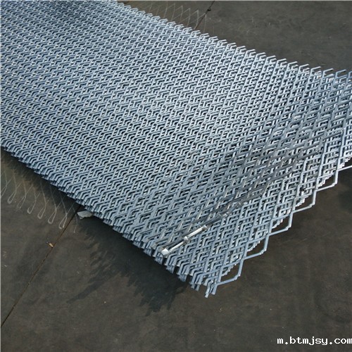 金属钢板拉网 (2).jpg