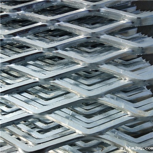 防锈冲拉网 (2).jpg