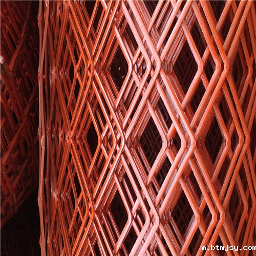 红色钢板网 (2).jpg