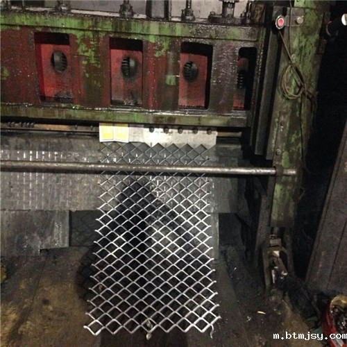 钢板网 (2).jpg