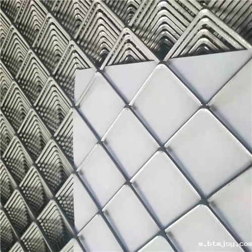 菱形孔钢板网 (5).jpg