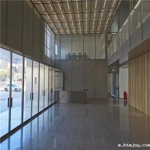 装饰金属拉伸网 (3).jpg