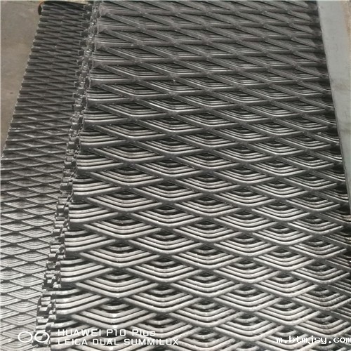 优米账号 (2).jpg