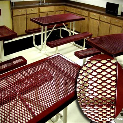 小孔钢板网 (2).jpg