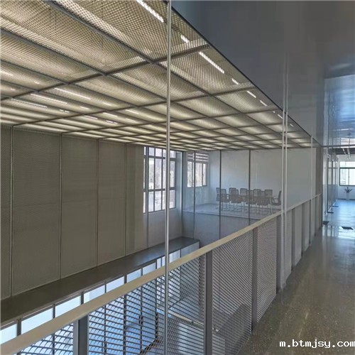 装饰金属拉伸网 (2).jpg