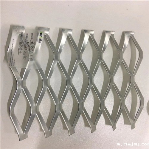 烤漆吊顶网 (2).jpg