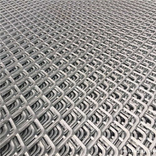 钢板网271.jpg