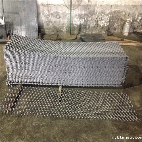 钢板网384.jpg