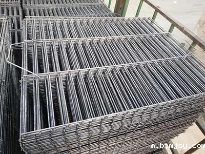 工地钢笆网