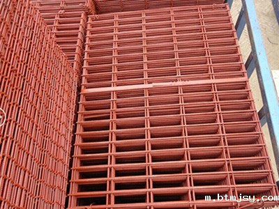 <b>建筑钢笆片</b> 