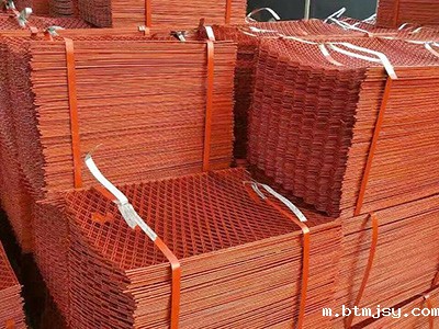 钢笆网片