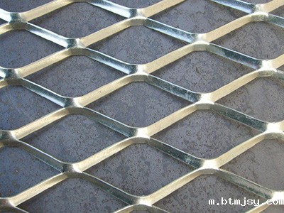 米优app下载安装官网