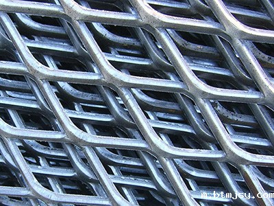 米优app下载安装官网